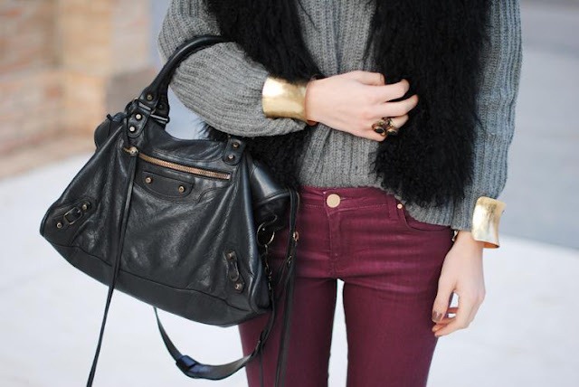 [burgundy1%255B6%255D.jpg]