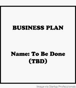 TBD-BUSINESS-PLAN