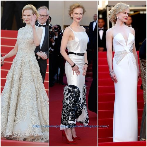 Nicole Kidman Cannes2013-4jpg
