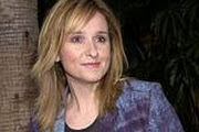 Melissa Etheridge