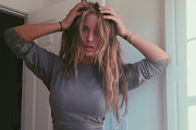 Niykee Heaton