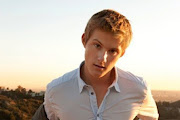 Alexander Ludwig