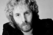 Andrew Gold