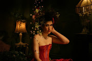 Imogen Heap