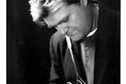 Ricky Skaggs