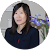 Jinyan Guo Jinyan Guo