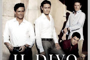 Il Divo