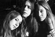 Haim