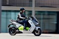 BMW-Electric-Scooter-6