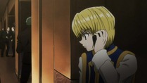 [HorribleSubs] Hunter X Hunter - 43 [720p].mkv_snapshot_08.16_[2012.08.11_21.31.39]