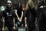 Voivod