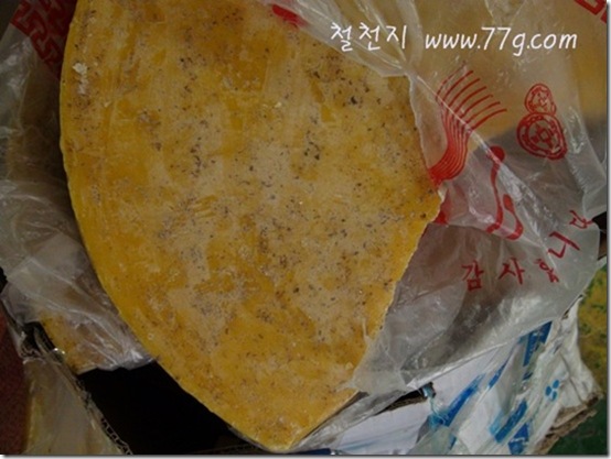 철천지DSC05290-20120410-162543