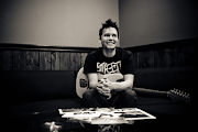 Mark Hoppus