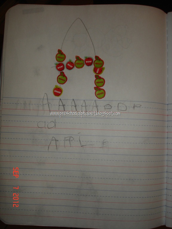 [DSC00738%255B4%255D.jpg]