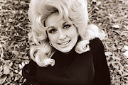 Dolly Parton