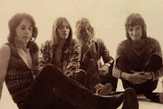 Humble Pie