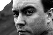 Dave Matthews