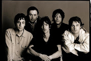 The Verve