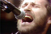 Levon Helm