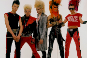Sigue Sigue Sputnik