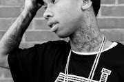 Tyga