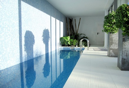 PISCINA-INTERIOR-CASA PISCINA-INTERIOR-CASA