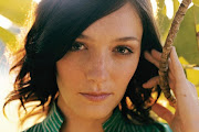 Sarah Blasko