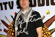 Kevin Rudolf