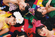Momoiro Clover Z