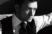 Justin Timberlake