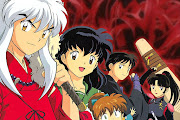 InuYasha