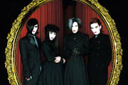 Malice Mizer