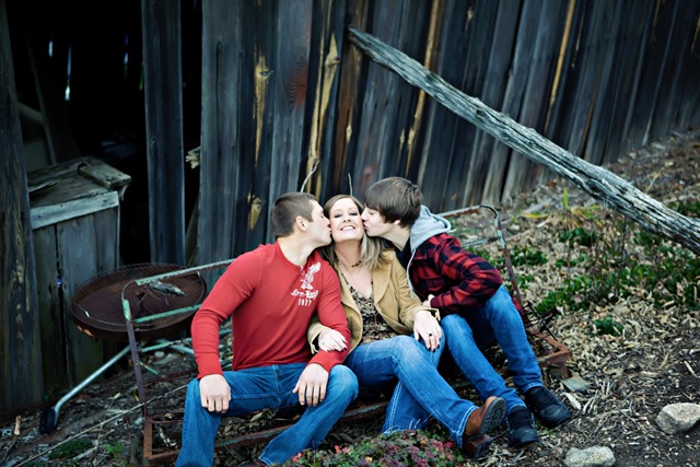 [IMG_1917%255B3%255D.jpg]