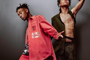 Rae Sremmurd