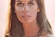Claudine Longet