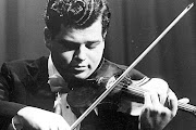 Itzhak Perlman