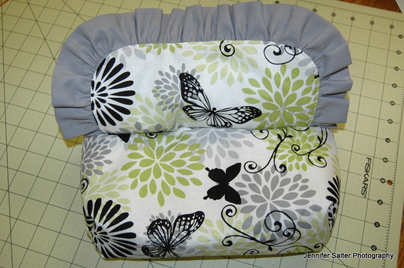 [clutch%2520062%255B3%255D.jpg]