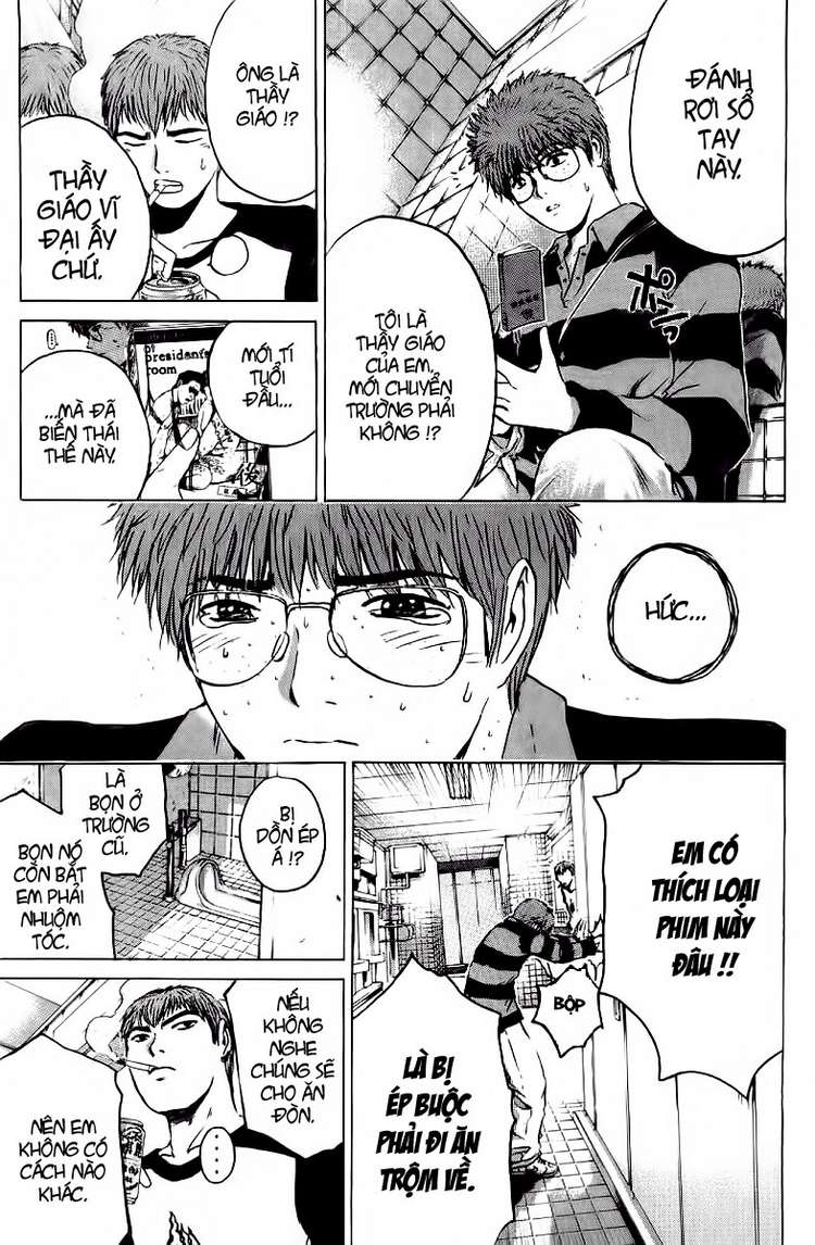 Alohot.Net - Blog Truyện Tranh Online Siêu Tốc