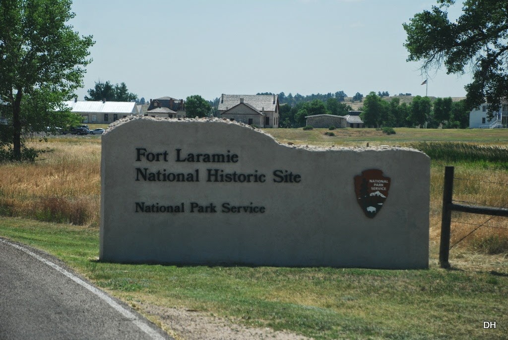 [07-02-14-B-Fort-Laramie-NHS-13.jpg]