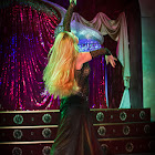IMG_2476 copy.jpg