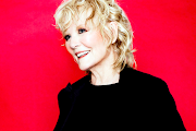 Petula Clark