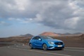 2012-Mercedes-A-Class-3