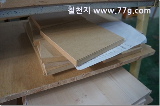 77gDSC04707-20130816-115302