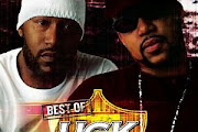 UGK