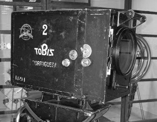 [Mquina-da-Tbis17.jpg]