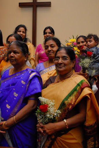  Mothers day  News   