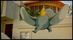 07 Dumbo