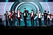 Super Junior