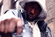 Freddie Gibbs