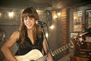 Serena Ryder
